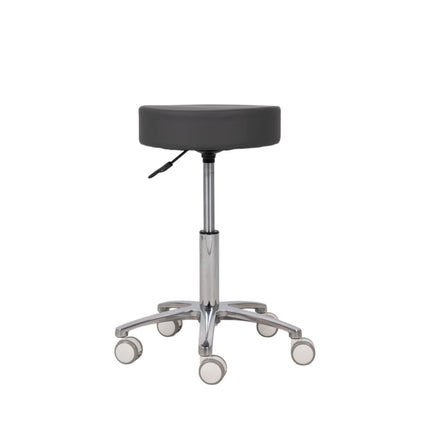 HABYS Tabouret Mobi Wit