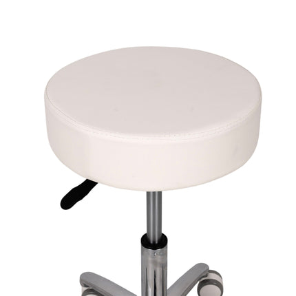 HABYS Tabouret Mobi Wit