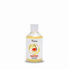 Verana Massageolie Grapefruit - 100% Natuurlijk - 250ml