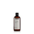 ZenGrowth Koudgeperste Jojoba Olie 150 ml