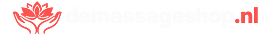 demassageshop.nl