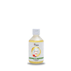 Verana Gezichtsmassageolie - Lavendel Grapefruit - 100% Natuurlijk - 250ml