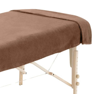 Masssage handdoeken