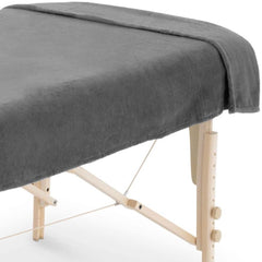 Collection image for: Massagehanddoeken