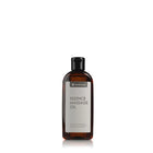 ZenGrowth Essence Neutrale Massageolie 150ml