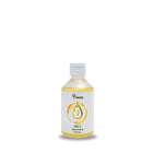 Verana Massageolie PRO-2 - 100% Natuurlijk - 250ml