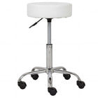 HABYS Tabouret Tila Wit