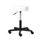HABYS Tabouret Timo Wit