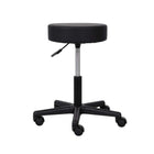 HABYS Tabouret Timo Zwart