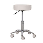 HABYS Tabouret Mobi Wit