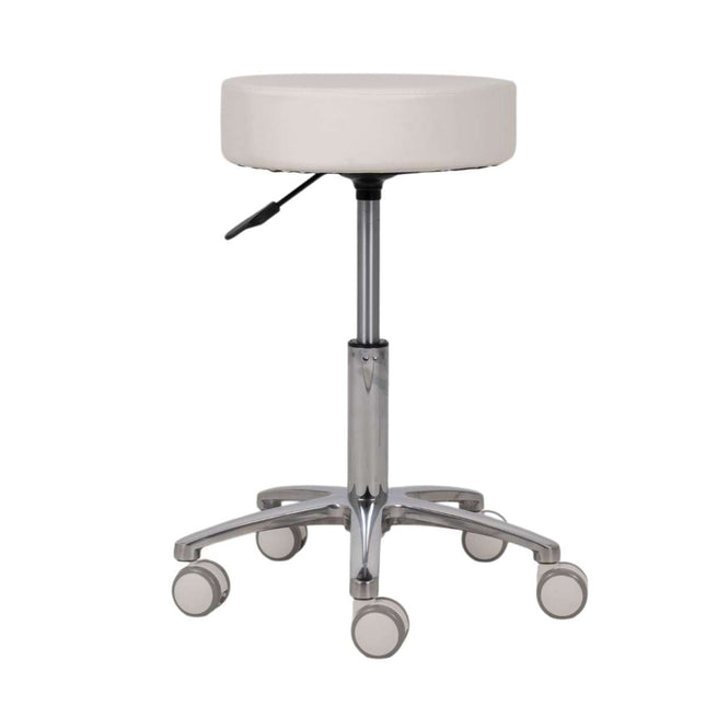 HABYS Tabouret Mobi Wit