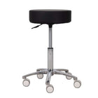 HABYS Tabouret Mobi Zwart