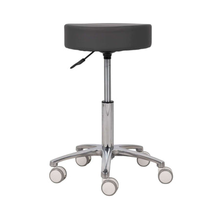 HABYS Tabouret Mobi Grijs