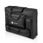 ZenGrowth Draagtas voor Massagetafel