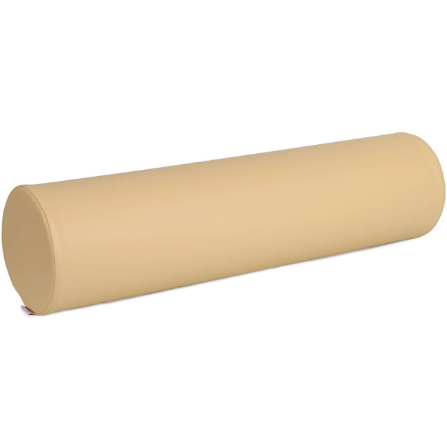 AVENO LIFE Knierol Rond Beige - demassageshop.nl