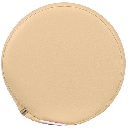AVENO LIFE Knierol Rond Beige - demassageshop.nl