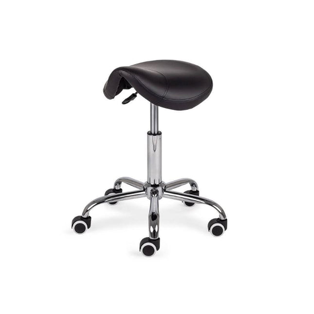 MASTER MASSAGE EQUIPMENT Master Massage Zadelkruk Zadelstoel Rolkruk Draaikruk Werkkruk Praktijkkruk Cosmetische Kruk Kruk Kruk Bruin MASTER MASSAGE EQUIPMENT Master Massage Zadelkruk Zadelstoel Rolkruk Draaikruk Werkkruk Praktijkkruk Cosmetische Kruk Kruk Kruk Bruin