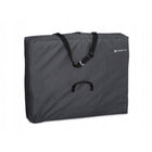 HABYS Massagetafel Draagtas - 180/70