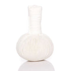 Kruidenstempel 100 gram