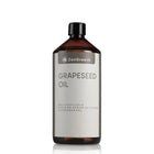ZenGrowth Druivenpitolie 100% Natuurlijk 1l