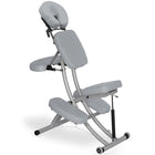 stoelmassage stoel