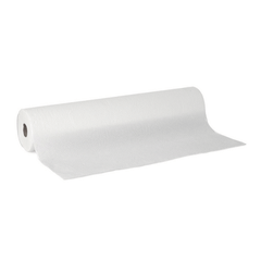 Collection image for: Onderzoeksbankpapier