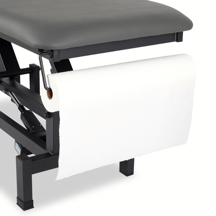 Onderzoeksbankpapier rol 70 x 50 meter