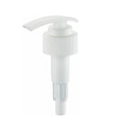 Pompje voor fles massageolie 1L