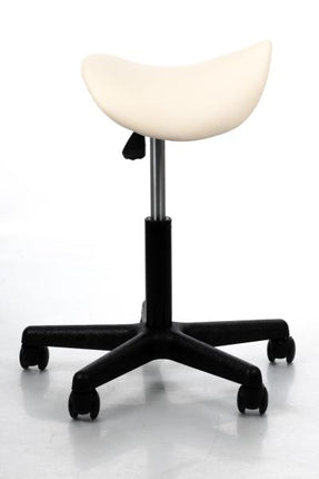 RESTPRO Zadelkruk Expert 1 Crème