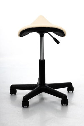 RESTPRO Zadelkruk Expert 1 Crème