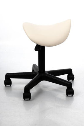 RESTPRO Zadelkruk Expert 1 Crème