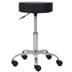 HABYS Tabouret Tila Zwart