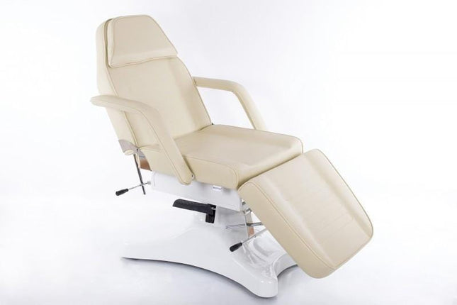 RESTPRO Behandeltafel Hydro 1 - demassageshop.nl