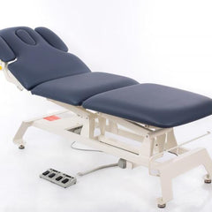 Collection image for: Elektrische massagetafel