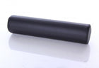 Knierol / Massagerol (rond) - demassageshop.nl