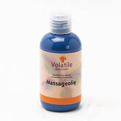 Collection image for: Massageolie