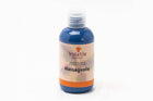 Volatile Massageolie Neutraal 250ML - demassageshop.nl